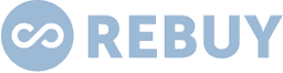 Rebuy