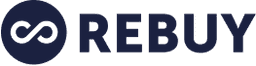Rebuy