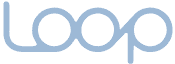 Loop