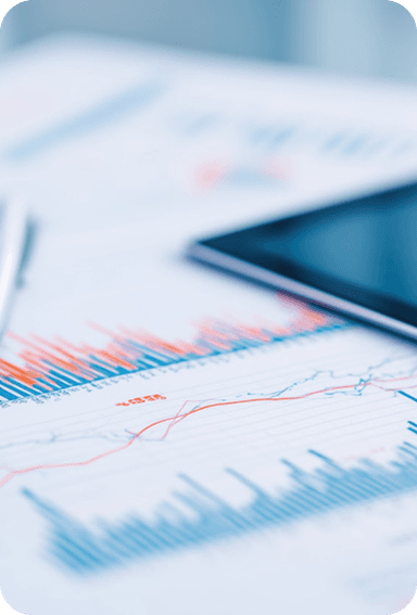 Growth Strategy & CRO