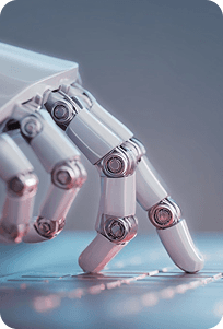 AI-Enhanced Automation